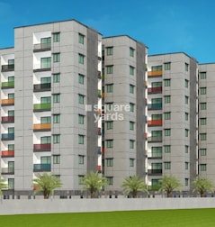 Luxury Gated Community Luxury Gated Community