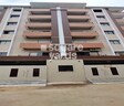 M C Enclave