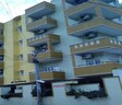 M S Residency Chintal