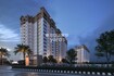 Madhu Park Ville Tower View