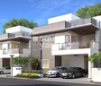 Magna Majestic Meadows
