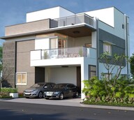 Magna Majestic Meadows Tower View