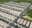 Magnus Elite Homes