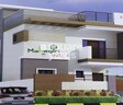 Mahagiri Golden Hills