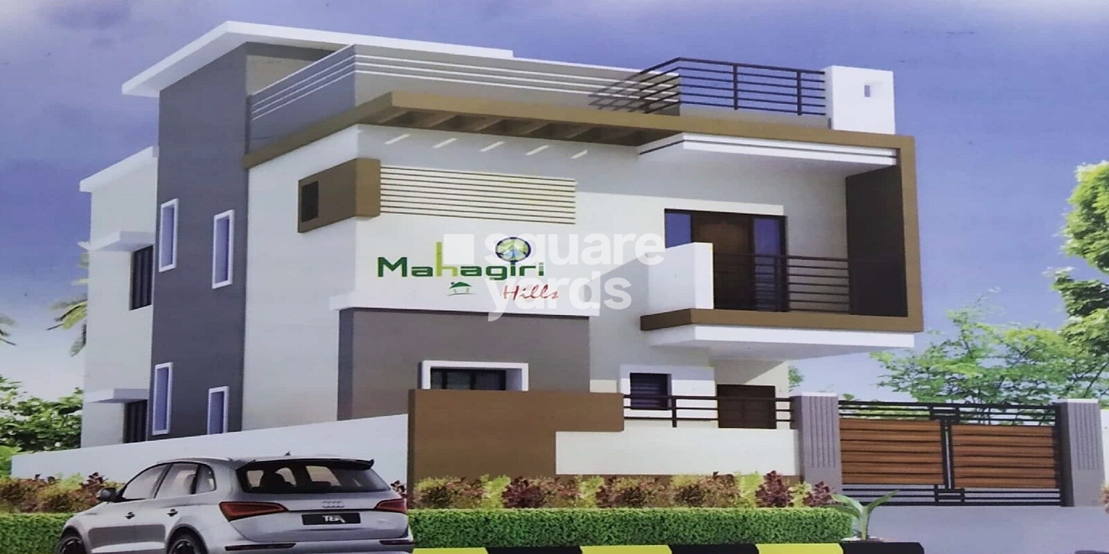 mahagiri-golden-hills