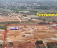 Mahakshetra Fortune Avenue