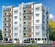 Mahalakshmi Nivasam