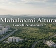 Mahalaxmi Altura