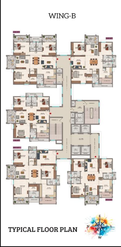 Maharaja Kosmopolis
