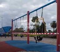 Mahathi Highway Meadows Amenities-Features
