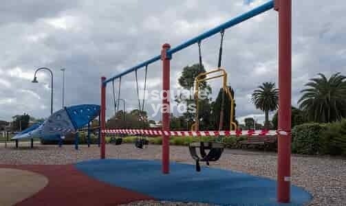 Mahathi Highway Meadows Amenities-Features 1