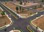 mahathi highway meadows project amenities features2