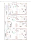 Mahathi Jaswitha Cyber Connect Floor Plans