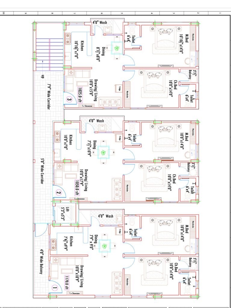 Mahathi Jaswitha Cyber Connect