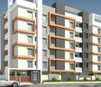 Mahathi Jaswitha Cyber Nest