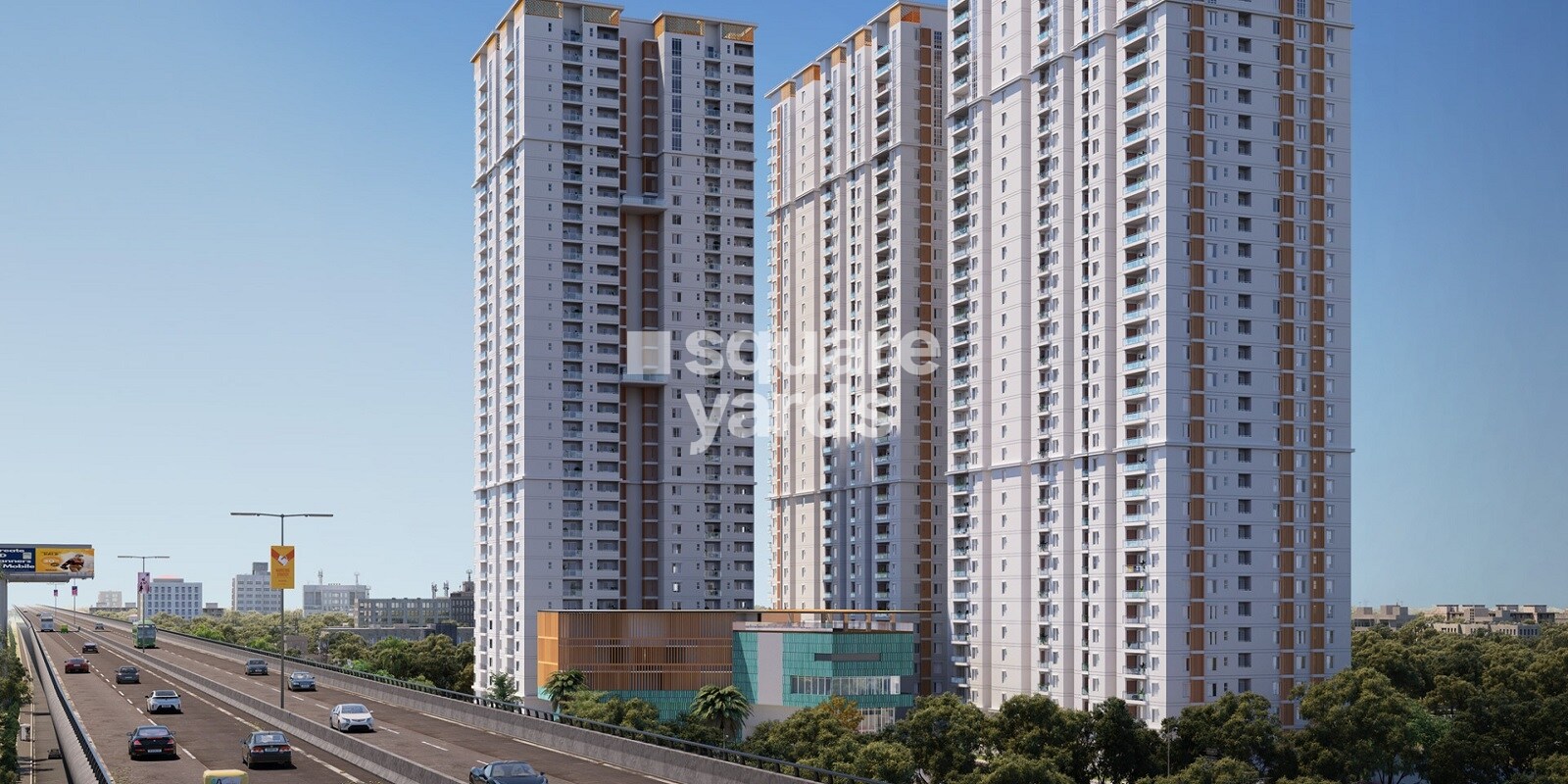 mahaveer-crystal-garden