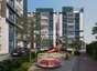 mahaveer palm grove project amenities features2
