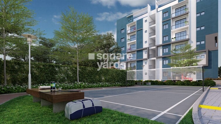 Mahaveer Palm Grove Amenities-Features 3