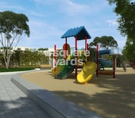 Mahidhara Luxuria Amenities-Features