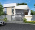 Mahidhara Luxuria