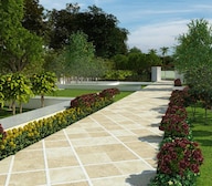 Mahidhara Springs Amenities-Features