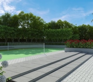 Mahidhara Springs Amenities-Features
