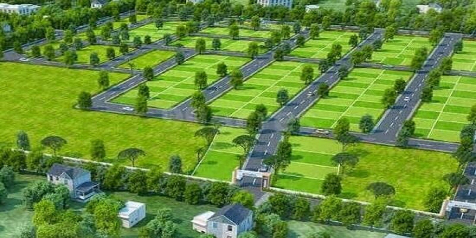 Mahidhara Springs Featured Image