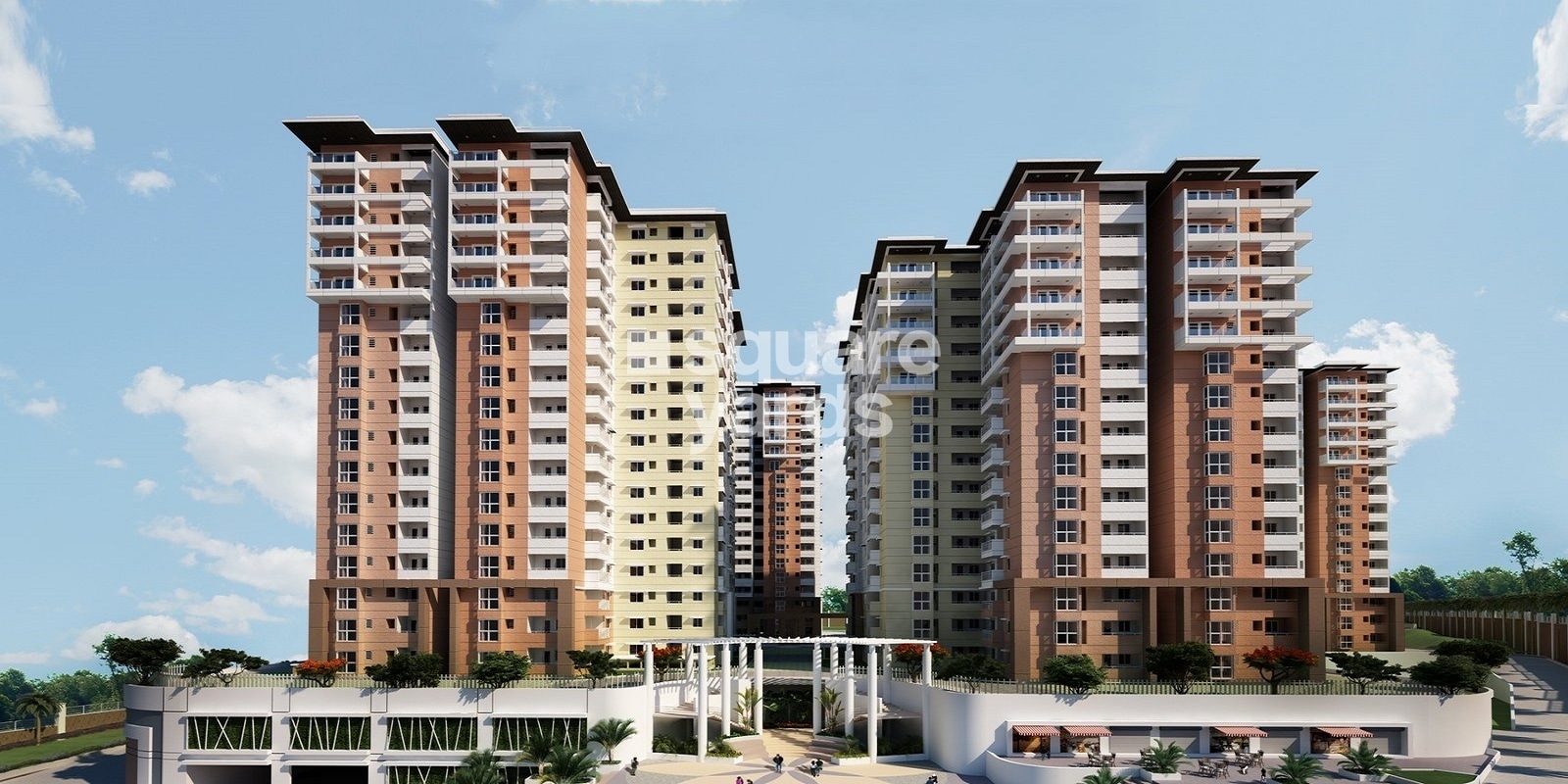 Mahindra Ashvita Featured Image