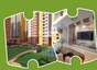 mahindra lifespaces ashvita project amenities features1