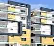 Majestics Pride Homes