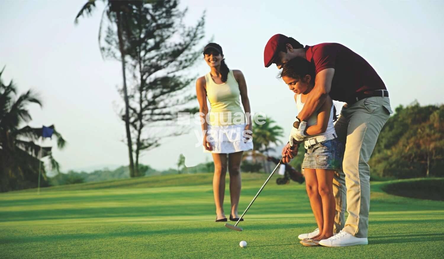 MAK BTR Gardenia Amenities-Features 1