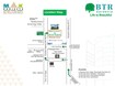 MAK BTR Gardenia Location Image