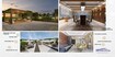 Makuta Horizon Amenities Features