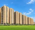 Malaysian Township