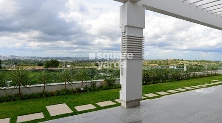 Manasa Hills Amenities-Features 1