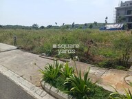 Manasa Hills Amenities-Features