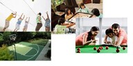 Manasvy BPCR Landmark Amenities-Features