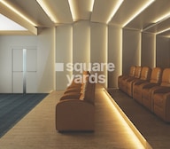 Manbhum Around The Grove Amenities-Features