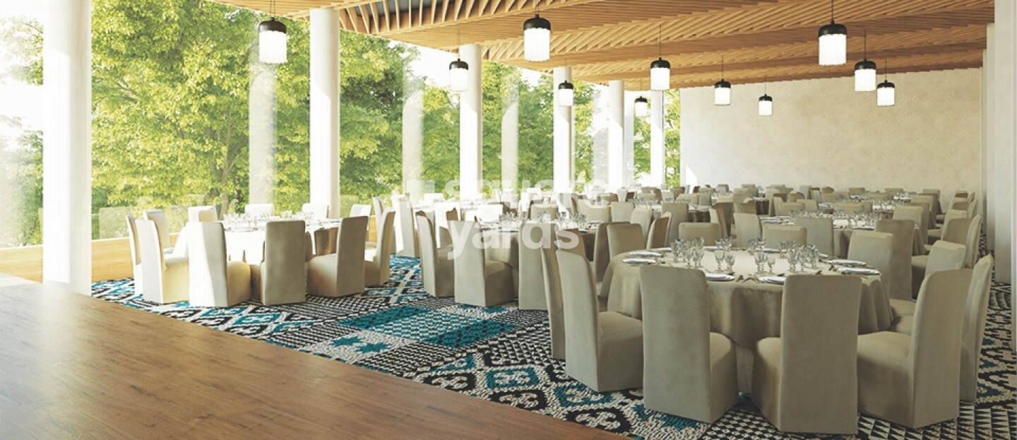 Manbhum Around The Grove