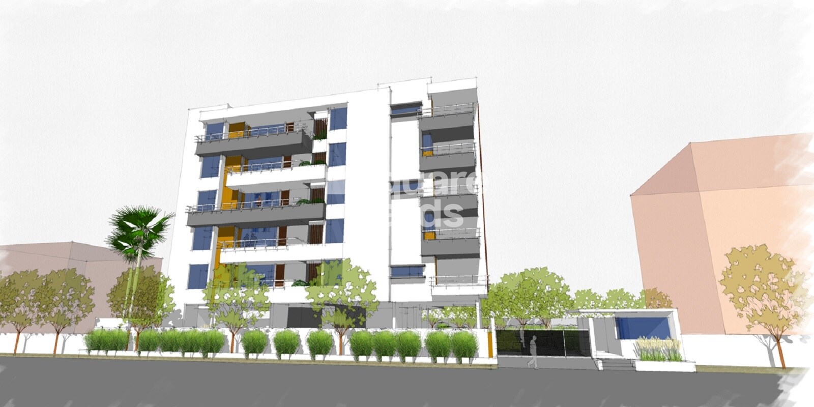 Manbhum Kakatiya Featured Image