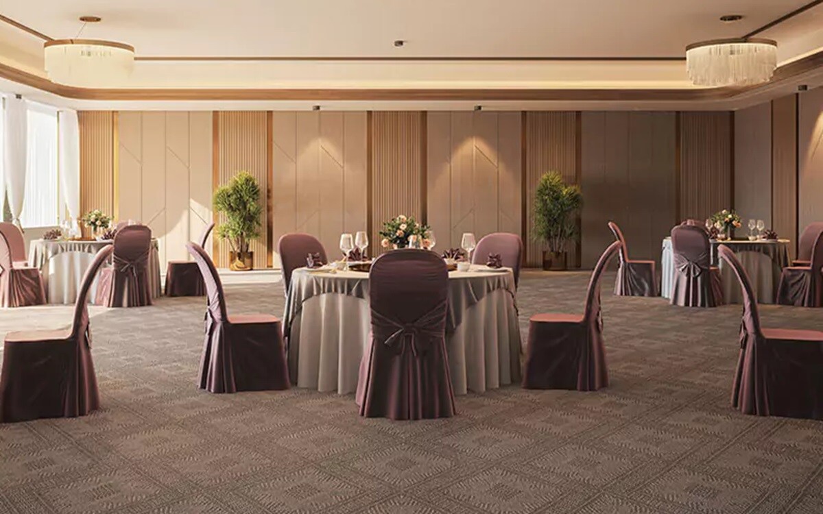 Manbhum Yuwa Amenities-Features 4