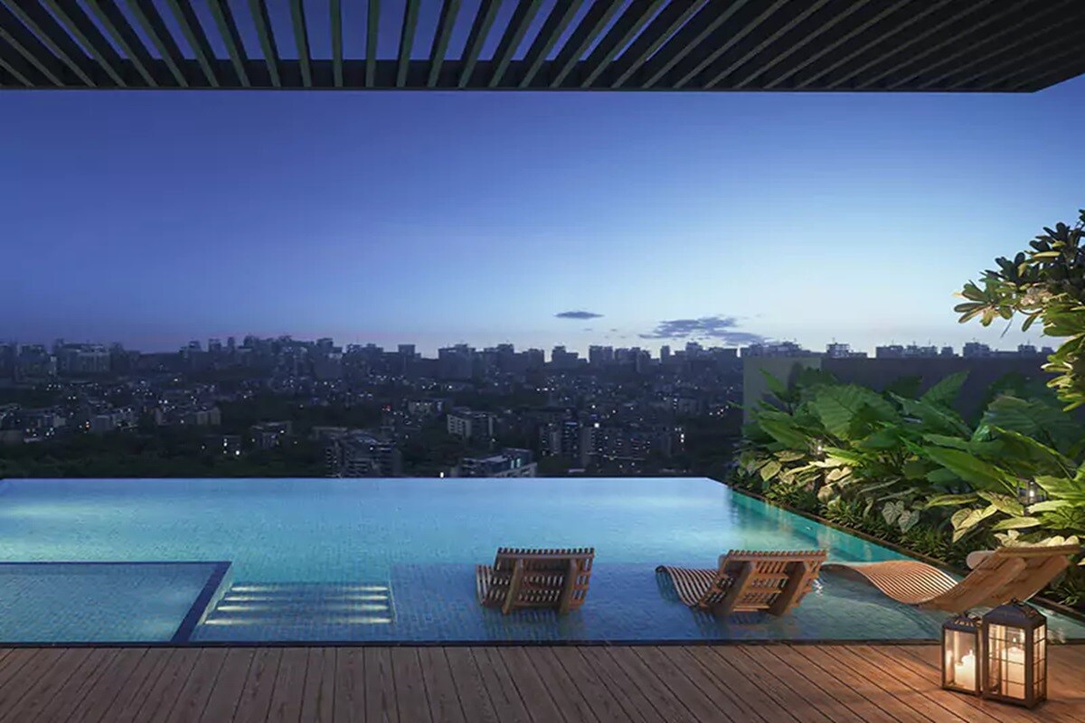 Manbhum Yuwa Amenities-Features 5