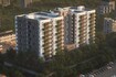 Manbhum Yuwa Apartment Exteriors