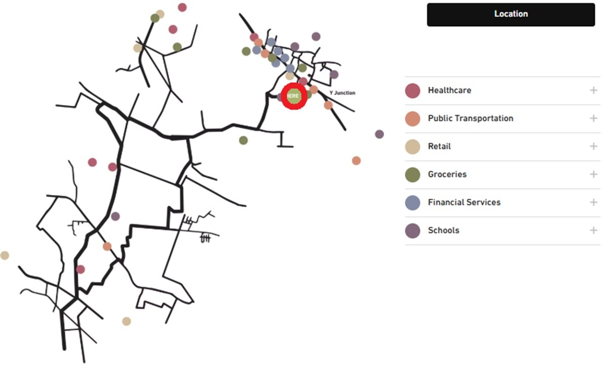 Manbhum Yuwa Location Image