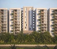 Manbhum Yuwa