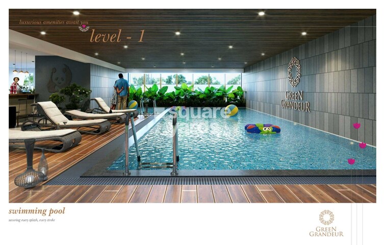 Manepally Green Grandeur Amenities-Features 5