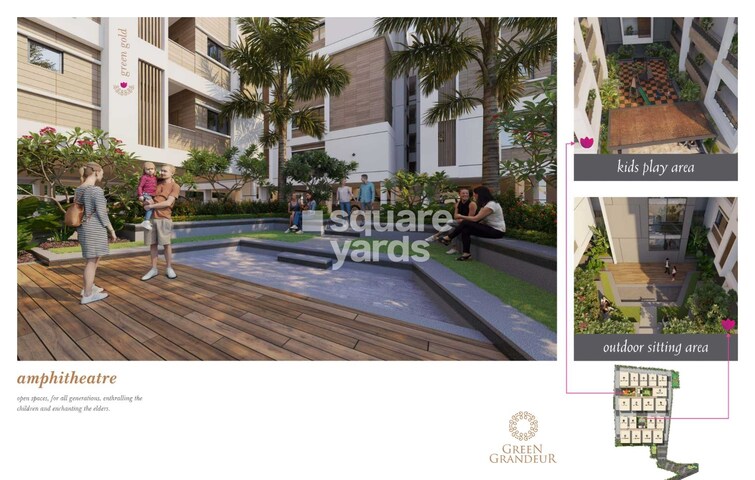 Manepally Green Grandeur Amenities-Features 2