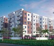 Mani Sanctum Homes