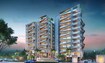 Manjeera Casa Apartment Exteriors