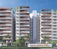 Manjeera Casa